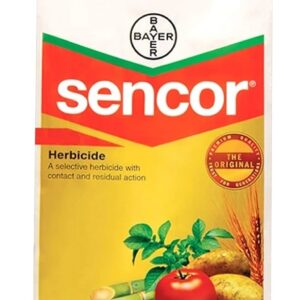 sencor