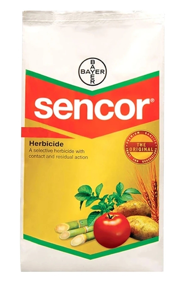 sencor